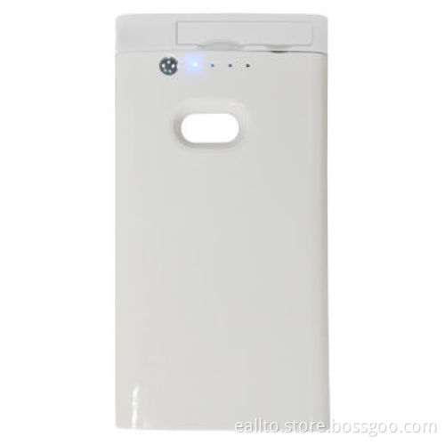 Latest External Battery Case for Nokia Lumia 920 with 2,200mAh Real Capacity